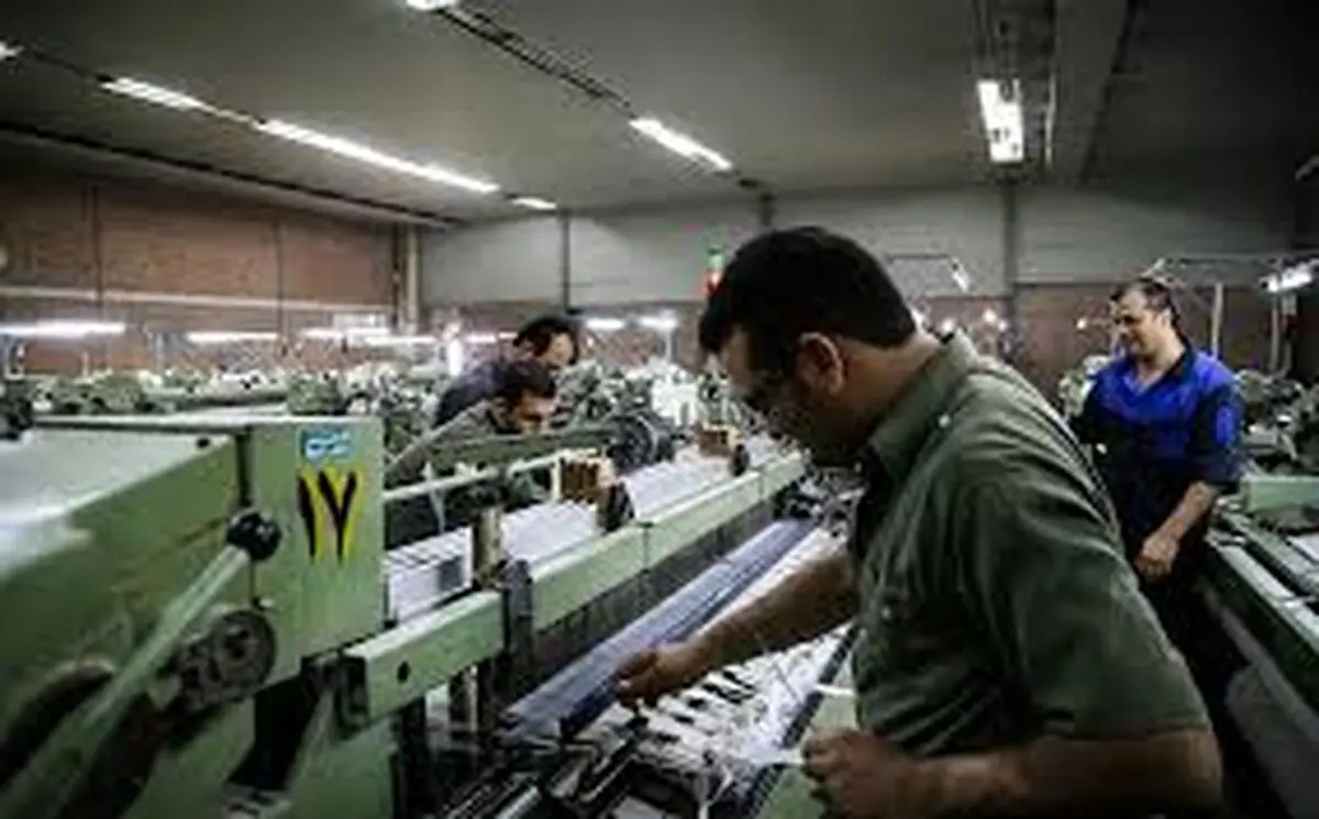 شیوه نادرست خصوصی‌سازی فقط حقوق کارگران را پایمال می‌کند