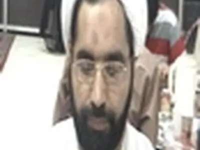 ۵۹ نفر از دانشگاهیان دانشگاه کاشان به سرزمین وحی اعزام می‌شوند