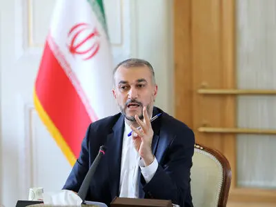 Iran new deal will not go beyond a 2015 agreement