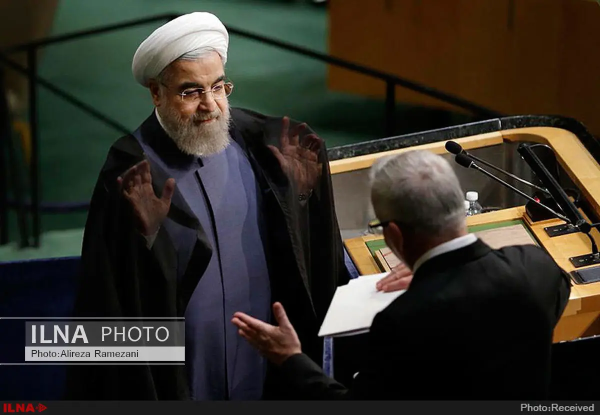 راهحل ایران برای FATF