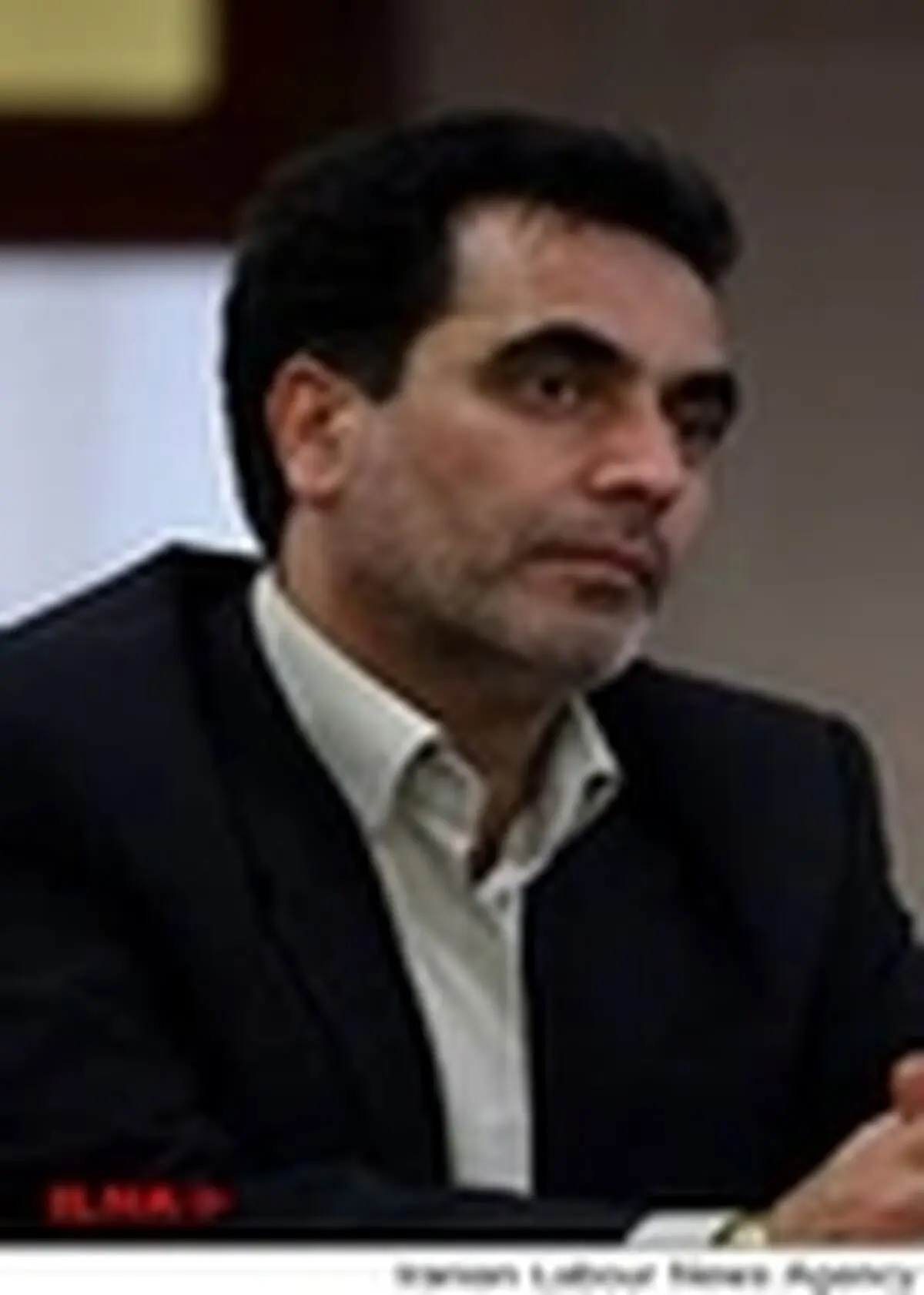 ایران می تواند در امر سرمایه گذاری های مشترک شریکی مطمئن برای ایرلند باشد