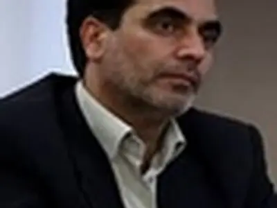 ایران می تواند در امر سرمایه گذاری های مشترک شریکی مطمئن برای ایرلند باشد