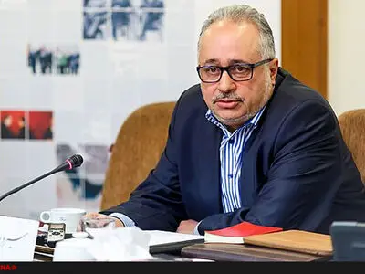 اروپا بهتر از آمریکا می‌تواند برای حل مشکل سوریه گام بردارد