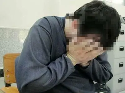 باند ۲ نفره سرقت از مهدکودک‌ها در شاهین‌شهر منهدم شد