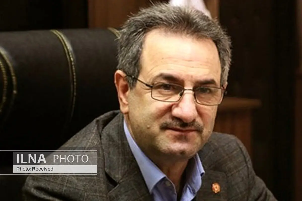 میانگین بهبودیافتگان کرونا در تهران بیش از میانگین کشوری است/ پایتخت در فاصله‌گذاری اجتماعی رتبه خوبی ندارد/ فروشگاه‌ها پُر از اقلام غذایی و بهداشتی مورد نیاز است