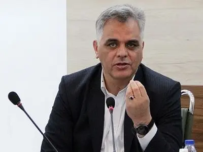 هشدار درباره حضور گسترده پرستاران جعلی در بیمارستان‌های خصوصی تهران 