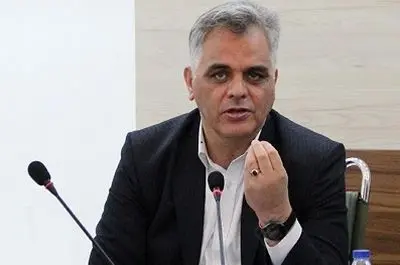 هشدار درباره حضور گسترده پرستاران جعلی در بیمارستان‌های خصوصی تهران 