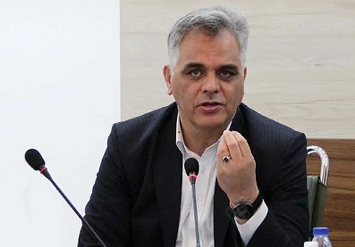 هشدار درباره حضور گسترده پرستاران جعلی در بیمارستان‌های خصوصی تهران 