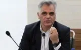 هشدار درباره حضور گسترده پرستاران جعلی در بیمارستان‌های خصوصی تهران 