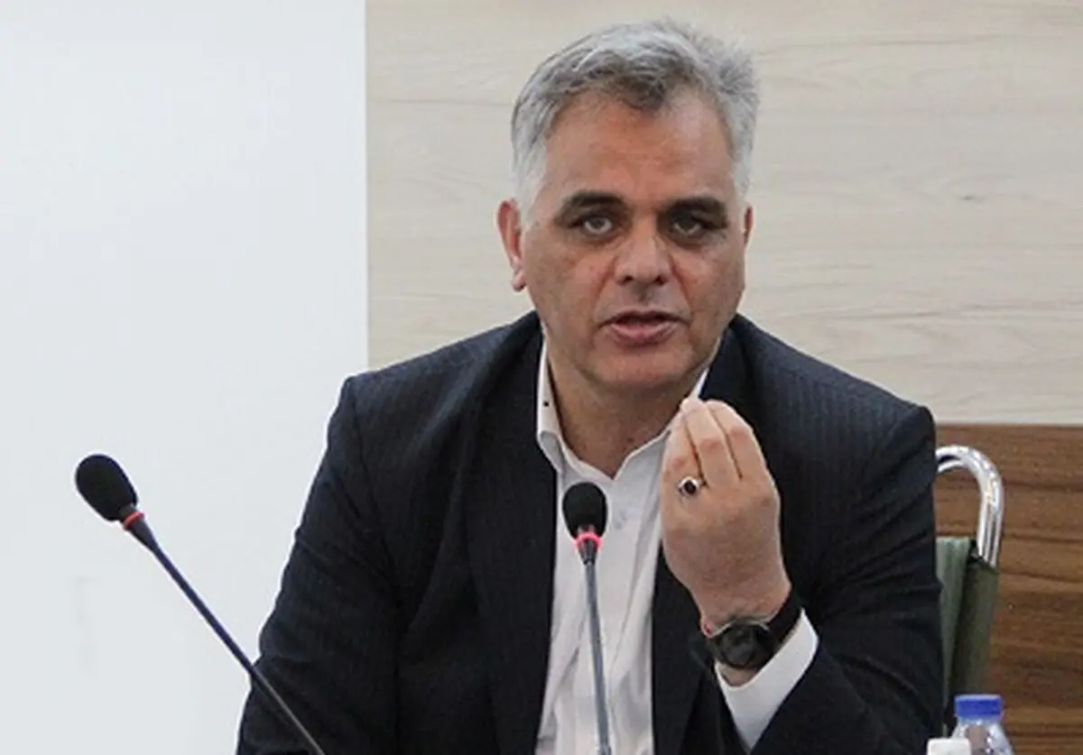 هشدار درباره حضور گسترده پرستاران جعلی در بیمارستان‌های خصوصی تهران 