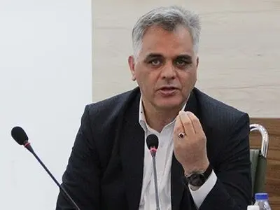 هشدار درباره حضور گسترده پرستاران جعلی در بیمارستان‌های خصوصی تهران 