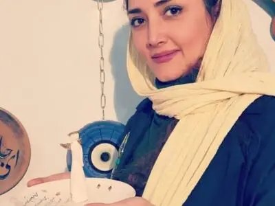 سهم «کولبران» از هنرهای تجسمی/ هنر فقط این نیست که بخواهیم آن را مدرن کنیم
