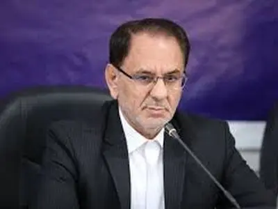 اقدامات ارزنده دولت سیزدهم در تسریع روند توسعه همه‌جانبه شهرستان لردگان