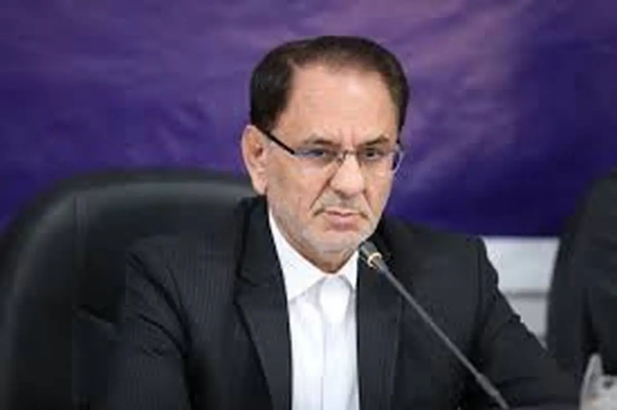 اقدامات ارزنده دولت سیزدهم در تسریع روند توسعه همه‌جانبه شهرستان لردگان