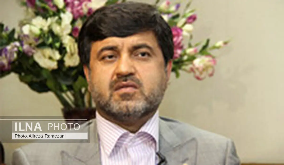 حاکمیت شرکتی، مسیر استراتژیک دستیابی به اهداف کنترل ریسک‌ها و مصرف مسئولانه منابع است