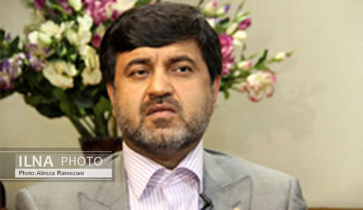 حاکمیت شرکتی، مسیر استراتژیک دستیابی به اهداف کنترل ریسک‌ها و مصرف مسئولانه منابع است