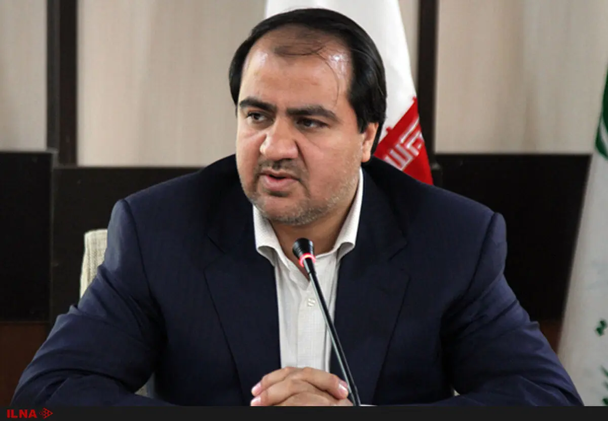 جزئیات طرح پیشنهادی شهردار تهران برای مقابله با زلزله