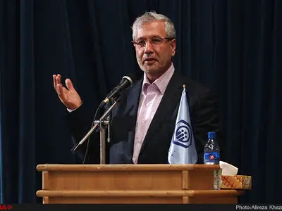 منتقدان مزد 95 در زمان تورم 38 درصدی کجا بودند؟ 
