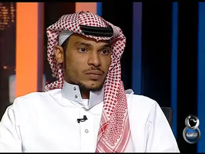 ویدئویی متاثرکننده از ملاقات ستاره فوتبالیست و مادرش بعد از 30 سال!
