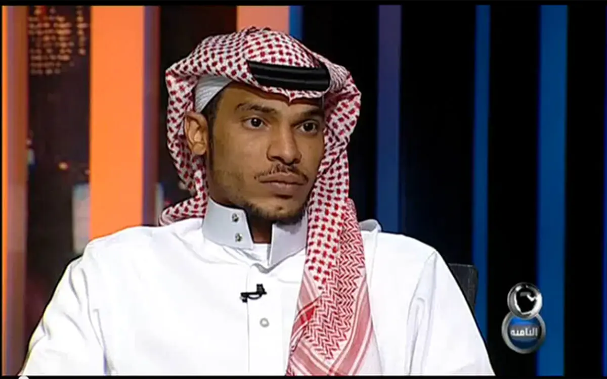 ویدئویی متاثرکننده از ملاقات ستاره فوتبالیست و مادرش بعد از 30 سال!