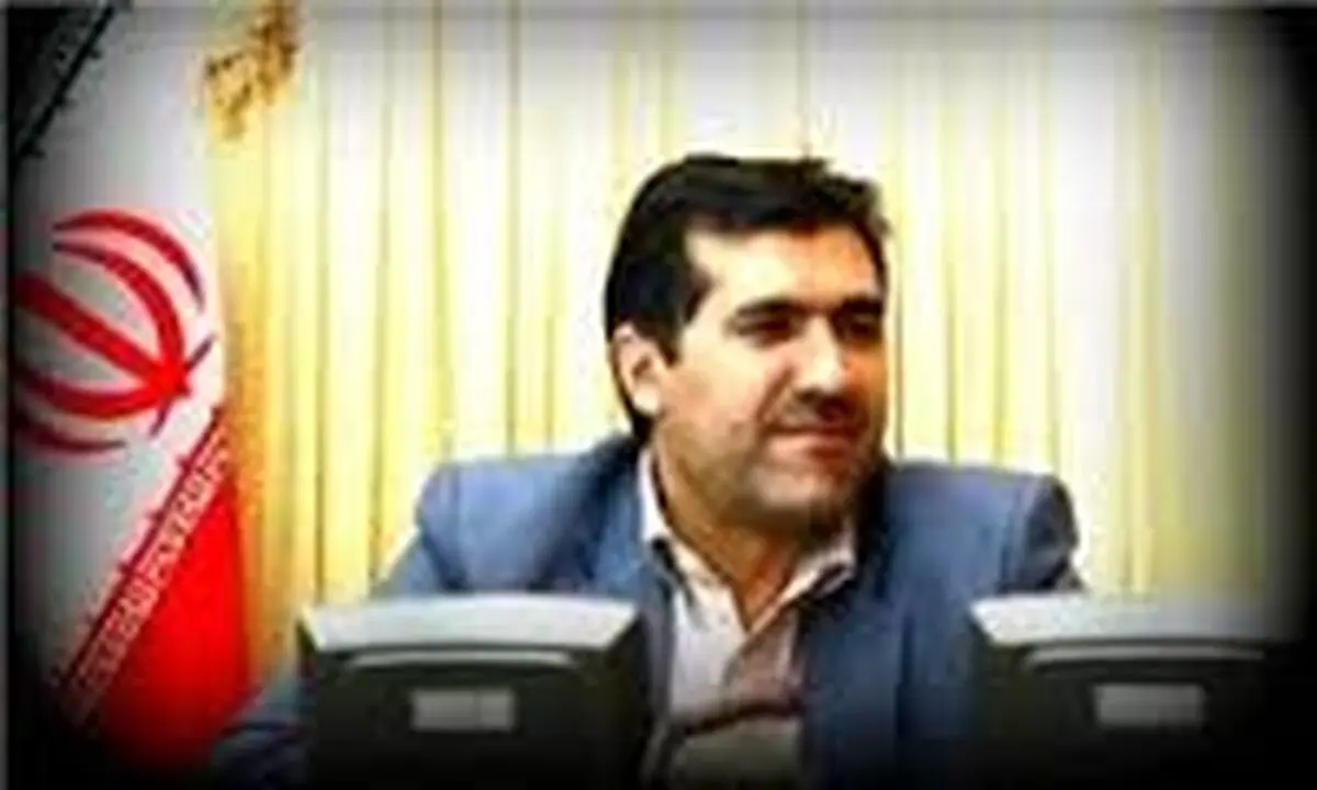 زلزله‌های یاسوج تاکنون تلفات جانی نداشته است