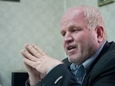 کارگران جایگاه‌های سوخت، حقوق خود را کامل دریافت نمی‌کنند
