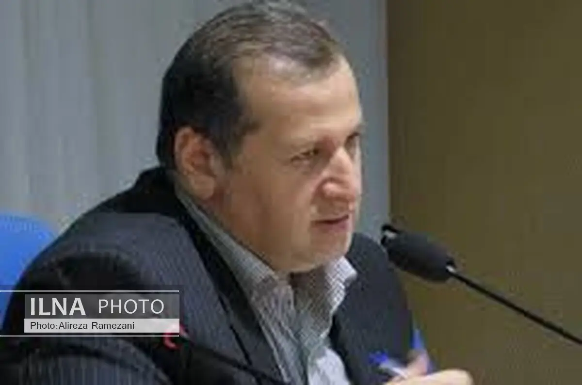 رشد ۴۰ درصدی در برگزاری منظم جلسات ستاد ساماندهی امور جوانان!