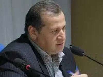 رشد ۴۰ درصدی در برگزاری منظم جلسات ستاد ساماندهی امور جوانان!