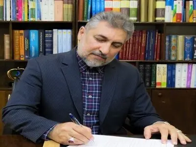 آموکسی سیلین پرمصرف ترین آنتی بیوتیک در کشور