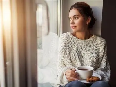 دیابتی ها کنار پنجره بنشینند 