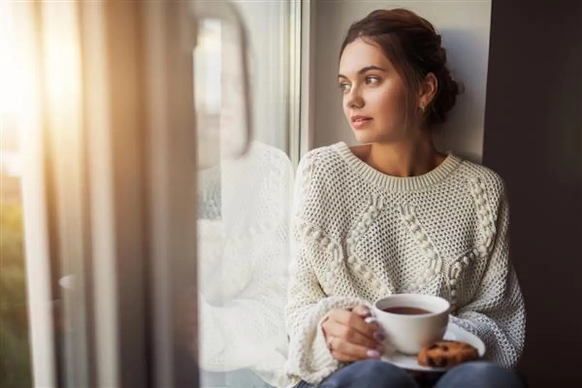 دیابتی ها کنار پنجره بنشینند 