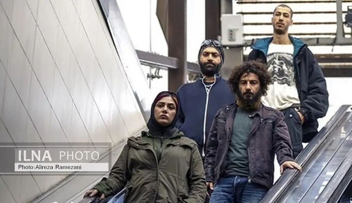 «لانتوری» به مونیخ مىرود