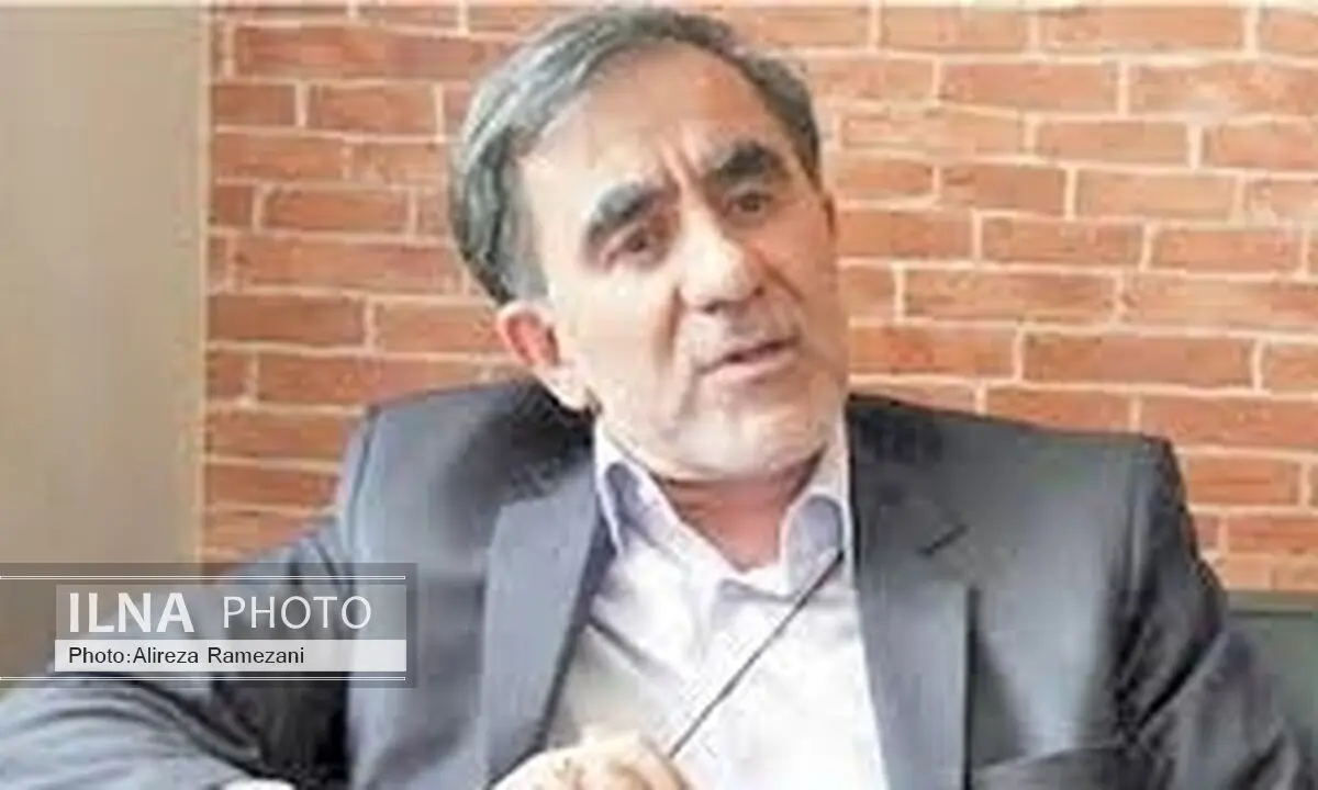طولانی شدن رکود مسکن خطرناک است