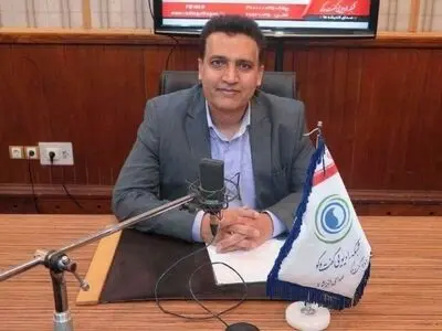 بیمه رایگان برای مادران باردار و شیرده 