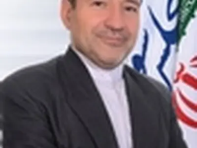 جو مجلس برای رای اعتماد به گودرزی مساعد است