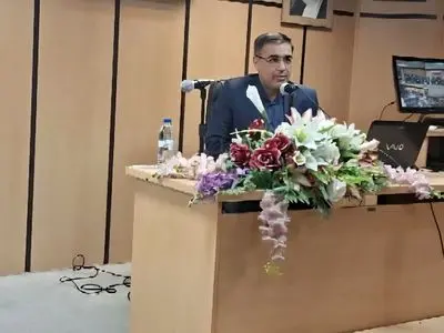 احیای روستاها بدون تقویت اقتصاد و تعاونی‌های روستایی ممکن نیست