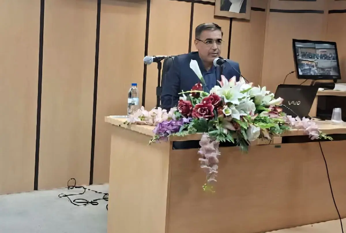 احیای روستاها بدون تقویت اقتصاد و تعاونی‌های روستایی ممکن نیست