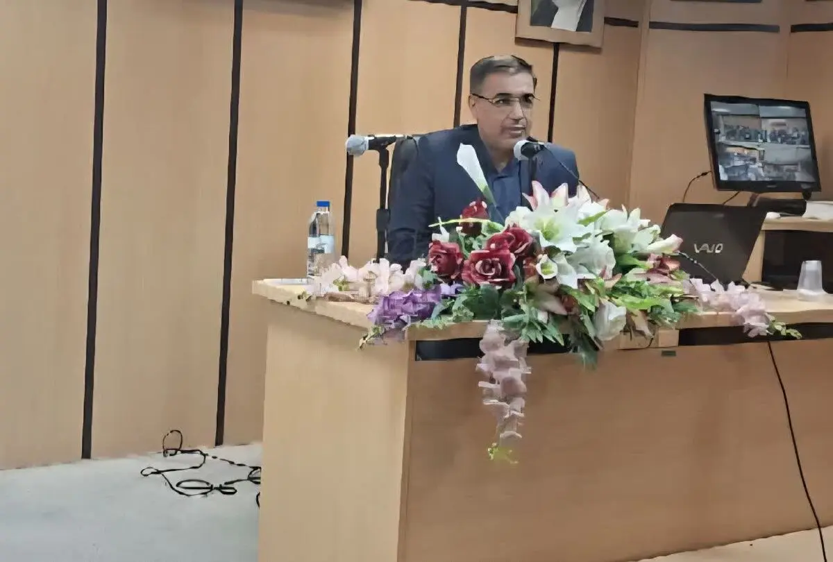 احیای روستاها بدون تقویت اقتصاد و تعاونی‌های روستایی ممکن نیست