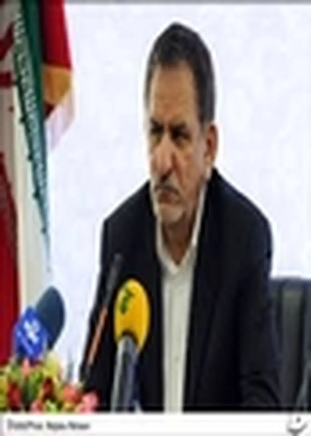 بخش خصوصی جدی وارد صحنه شود