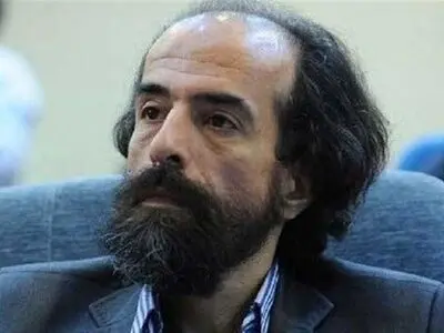 پیام تسلیت مدیرکل هنرهای نمایشی برای درگذشت محمدرضا الوند