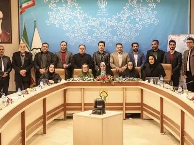 شفاف‌سازی و آگاهی‌بخشی، رسالت بزرگ روابط عمومی‌ها است