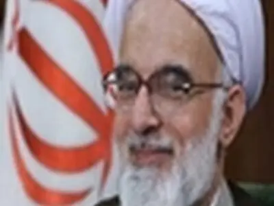 دولت گره های رشد توسعه ناخالص ملی را باز کند