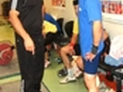 توکلی: بحثاعتماد به ورزشکاران را کنار خواهم گذاشت / در مقاطع‌مختلف تست دوپینگ می‌گیریم