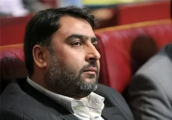 در صورت افزایش بیماران کرونا دچار سختی‌هایی خواهیم شد/ هزینه‌کرد نذورات برای خانواده‌های نیازمند و مراکز درمانی