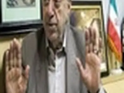 یکسان سازی نرخ ارز در شرایط فعلی امکان پذیر نیست