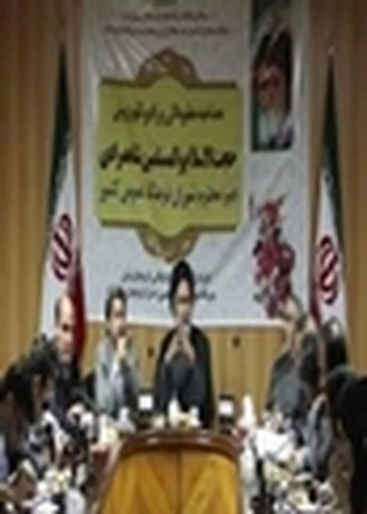 ۷۱ درصد مردم ماهواره دارند