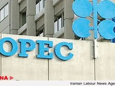 کاهش قیمت نفت اوپک ادامه دارد