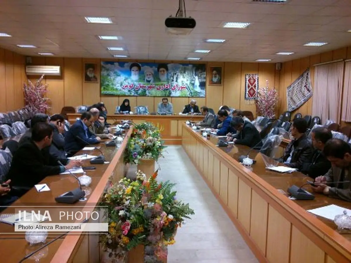 نیروی انتظامی برای جمع آوری متکدیان ورود کند