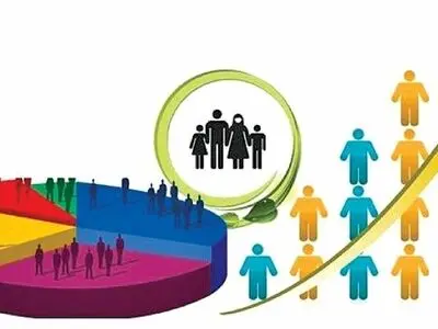 15 درصد؛ میانگین سالمندی در استان مرکزی / کشور ایران در بین کشورهای اسلامی پایین‌ترین نرخ باروری را دارد