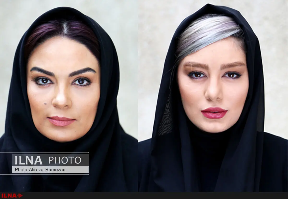 قریشی و خویینی‌ها به «آسپرین» پیوستند